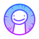 мечта-smp icon