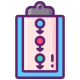 Planning icon