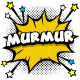 murmur icon