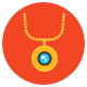 Pendentif icon