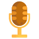 Voice Recorder icon