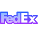 페덱스 icon