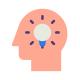 Imagination icon