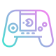 Game Controller icon