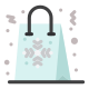 Bag icon