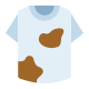 Stains icon