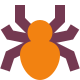 Aranha icon