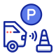 sensor icon
