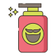 Beard Oil icon