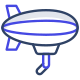 Airship icon