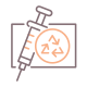 Biomedical Waste icon