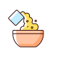 Cooking icon