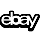 Ebay icon