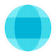 Geographie icon