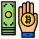 Payment icon