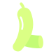 Bottle Gourd icon