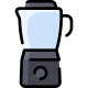 Mixer Blender icon