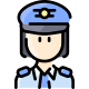 Pilot icon