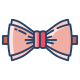 Bow icon