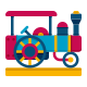 Traction Engine icon