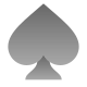 Spades icon