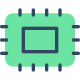 Электроника icon