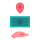 Payment icon