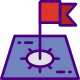 Flag icon