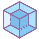 pack Web icon