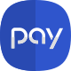 Samsung Pay icon