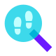 Evidence icon