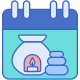 Spa And Relax icon