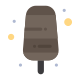 Ice Cream icon