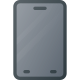Smartphone icon