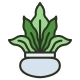 Fern icon