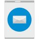 Message icon