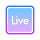 Ableton Live icon