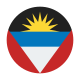 circulaire-d-antigua-et-barbuda icon