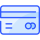 Credit Card icon