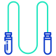 Rope icon