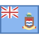 Cayman Inseln icon