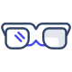 3D-Brille icon