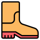 Boot icon