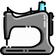 Sewing Machine icon