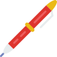 Stift icon