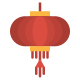 Chinese Lantern icon