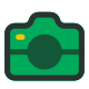 Camera icon