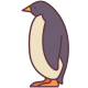 Pinguin icon