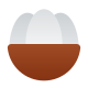 mangostão icon