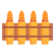 Bullets icon